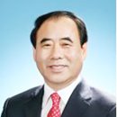 승전사