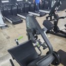 짐피니티 이미지