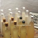 삼해주약주 이미지