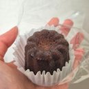 오이이(oee) | 배달 해방촌 카페 디저트 까눌레 맛집 추천 카페 오이이 (cafe oee)