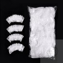 몽이미용실 이미지