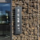 엄마해장국 이미지