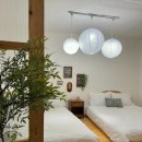 스테이온기 | 안국/북촌 에어비엔비 [스테이 온기] 친구랑 머물기 좋은 숙소 추천