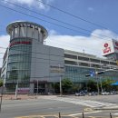 여천롯데마트 이미지