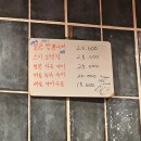 스시선서 이미지