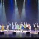 구립 망원청소년문화센터 이미지