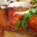 만덕2로 이미지