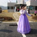 성곡리경로당 이미지