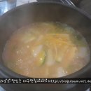 목포고을본점 이미지