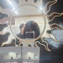 기분좋은극장 | 🎭몰입도 미쳤던 광주연극 ㅣ연극701호ㅣ 후기 기분좋은극장 공연