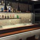 200바(bar)