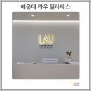 (주)기린건축 네이버블로그