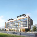 주식회사메인스트리트 이미지