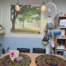 하연 | 부산 사주 타로 잘 보는 곳 하연명리타로 후기