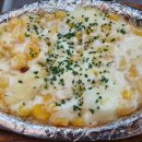 금강시장 이미지