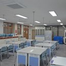 대전송촌초등학교 이미지