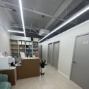 세신샵 바디 이미지