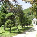 화원목장 이미지