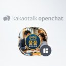 중국어과외