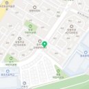 멕시카나 군포당동점