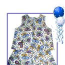 웰빙풍기인견 이미지