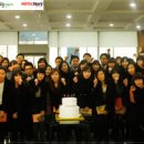 메이트아이㈜ 이미지