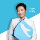 피자알볼로미아길음점 이미지