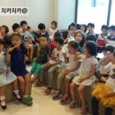 리틀예은어린이집 이미지