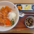 핵밥 미추홀구청점