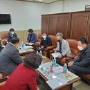 농산물종합유통센터 이미지