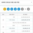 주은할인마트 이미지