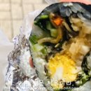 다가미 숭실대점 이미지