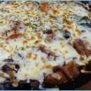 꽃찬찜닭 이미지