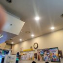 용천옛날통닭퇴계점 이미지