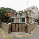 한남빌딩 이미지