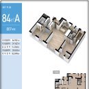 한양부동산중개사무소 이미지