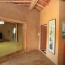 숨터펜션 이미지