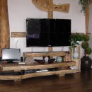 최신민박 이미지