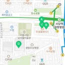 교통문화교육원 헬스크럽 이미지