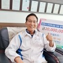 홍순식품 이미지