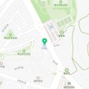 구도일주유소 배산공원 이미지