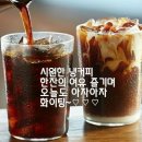 월요일 Daum카페