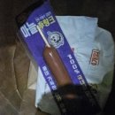 세븐일레븐 부산모라베스트점 이미지