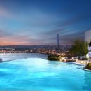 루시아호텔 이미지