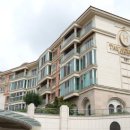 분당-106 이미지