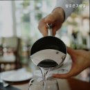 참조은고시텔 - 달서구 계대동문로 28 | 참조은고시텔