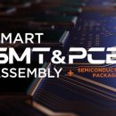 미르 주식회사 이미지