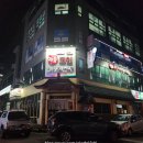 센스노래연습장 이미지