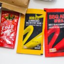 비비큐(BBQ)울산대스마트점