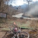 밤나무골샘물 이미지